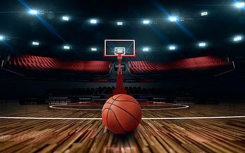 2月25日25-26赛季NBA常规赛 奇才VS老鹰